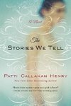 Stories We Tell