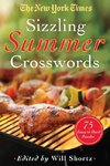 New York Times Sizzling Summer Crosswords