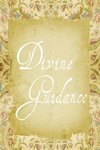 Divine Guidance