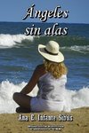 Ángeles sin alas