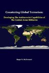 Countering Global Terrorism