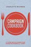 Campaign Cookbook