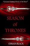 Season of Thrones