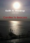 Candles To Beacons