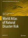 World Atlas of Natural Disaster Risk