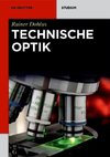 Technische Optik