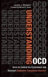 Understanding OCD