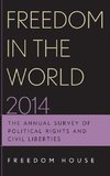 Freedom in the World 2014