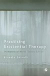 Practising Existential Therapy