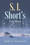 S. I. Short's