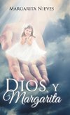 Dios y Margarita