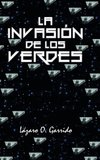 La invasión de los verdes