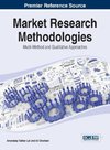 Market Research Methodologies