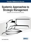 Systemic Approaches to Strategic Management