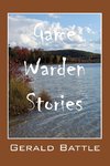 Game Warden Stories