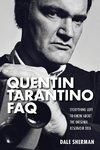 Quentin Tarantino FAQ