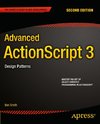 Advanced ActionScript 3