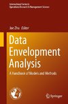 Data Envelopment Analysis