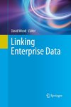 Linking Enterprise Data