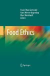 Food Ethics