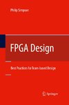 FPGA Design