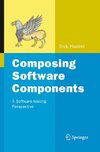 Composing Software Components