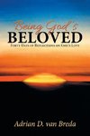 Being God's Beloved