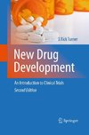 New Drug Development