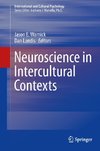 Neuroscience in Intercultural Contexts