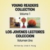 Young Readers Collection Volume 1