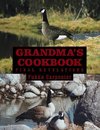 Grandma's Cookbook