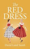 THE RED DRESS