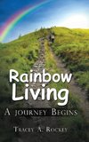 Rainbow Living