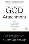 God Attachment