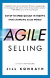 Konrath, J: Agile Selling