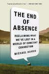 Harris, M: End of Absence