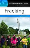 Fracking