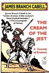 The Cream of the Jest