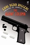 The Agony Column