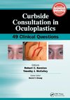 Curbside Consultation in Oculoplastics