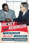 RICKEY & ROBINSON