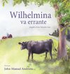 Wilhelmina va errante