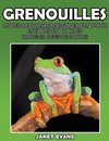 Grenouilles