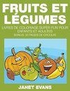 Fruits et Légumes