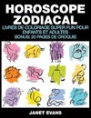 Horoscope Zodiacal