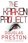 Preston, D: The Kraken Project