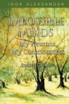 Impossible Minds