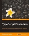 TYPESCRIPT ESSENTIALS