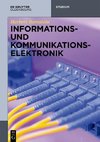 Bernstein, H: Informations- und Kommunikationselektronik