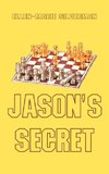 Jason's Secret